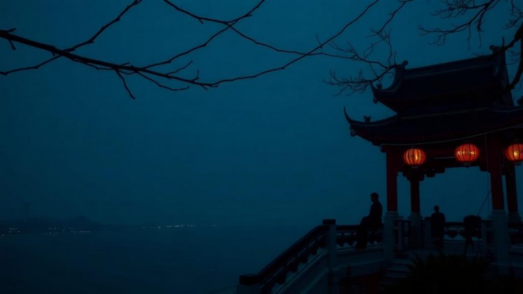 Opus Magnum grants fund homoerotic verse and Chinese internet poetry studies