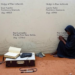 Death registration in West Africa could capture only a fraction of suicides
