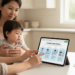 Top Pediatric First Aid Websites Lack Full Actionability, Study Finds