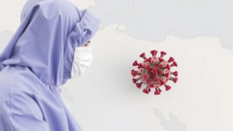 Cryptic MERS-CoV Cases in Saudi Arabia Raise Exposure Ascertainment Concerns