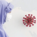 Cryptic MERS-CoV Cases in Saudi Arabia Raise Exposure Ascertainment Concerns