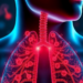 TRIM27 Protein Drives Airway Inflammation in Asthma by Destroying TRAF3