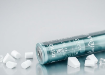 Battery safety, sodium-ion and recycling research head to ECS meeting