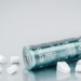 Battery safety, sodium-ion and recycling research head to ECS meeting