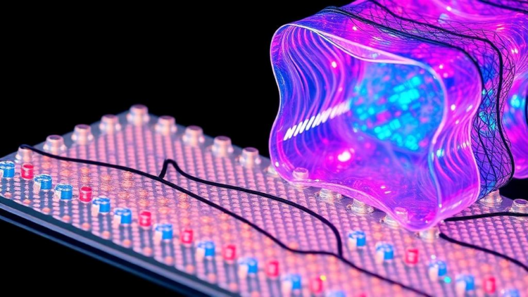 MXene-Wrapped Phase Change Materials Emerge as Multitasking Thermal Energy Champions