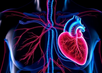 ApoA5–RND3 pathway protects the right heart in pulmonary arterial hypertension