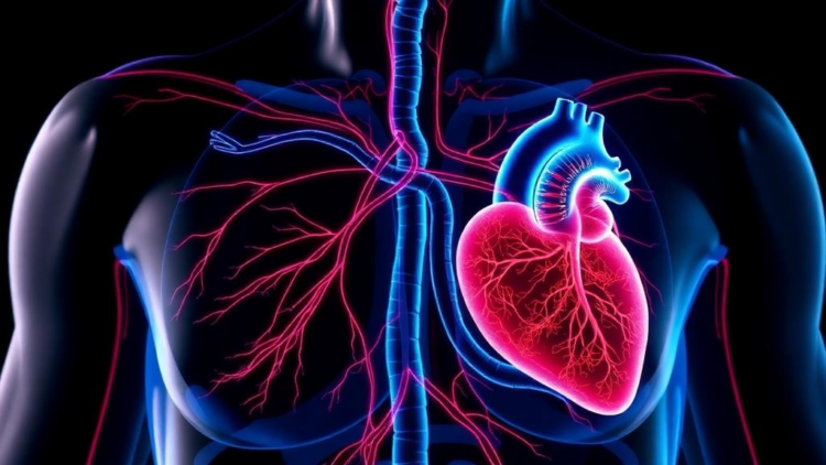 ApoA5–RND3 pathway protects the right heart in pulmonary arterial hypertension