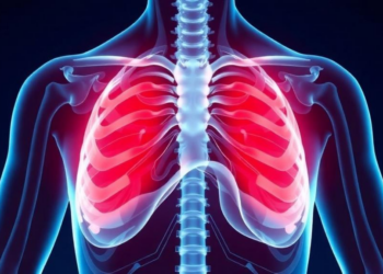 One in Five Men With Prostate Cancer Has Osteoporosis, Global Analysis Finds
