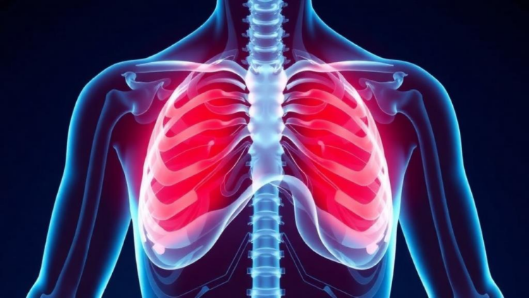 One in Five Men With Prostate Cancer Has Osteoporosis, Global Analysis Finds