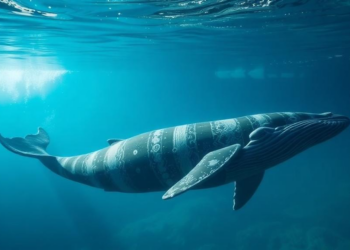 Whale-Optimized Neural Network Curbs Temperature Drift in CO2 Sensors