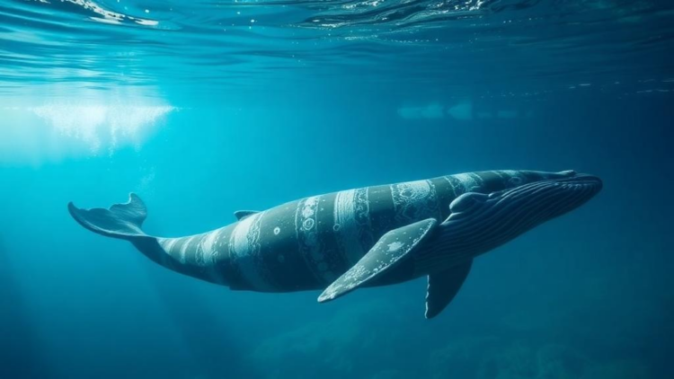 Whale-Optimized Neural Network Curbs Temperature Drift in CO2 Sensors