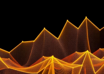 Neural networks outshine regression in forecasting Germany’s energy demand to 2050