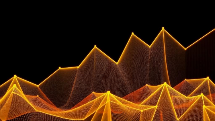 Neural networks outshine regression in forecasting Germany’s energy demand to 2050