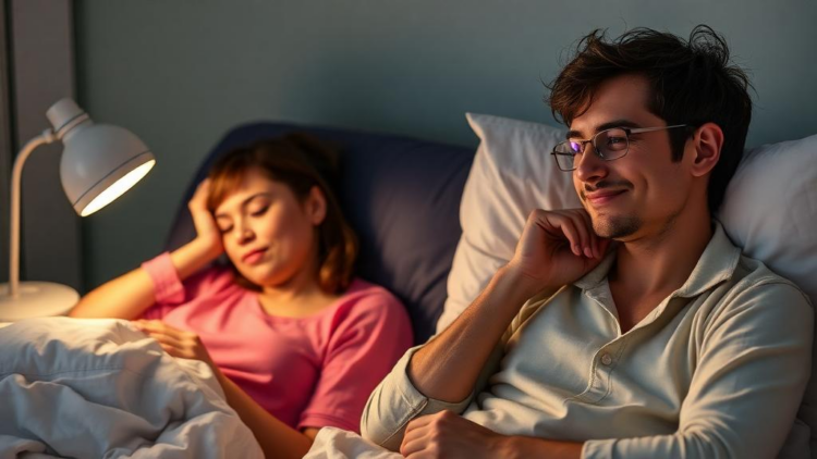 Sleep Academy Issues New Guideline for Treating Shift Work Disorder