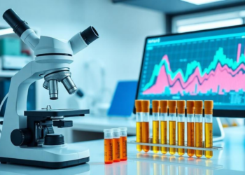 Durvalumab and olaparib combination extends survival in advanced endometrial cancer
