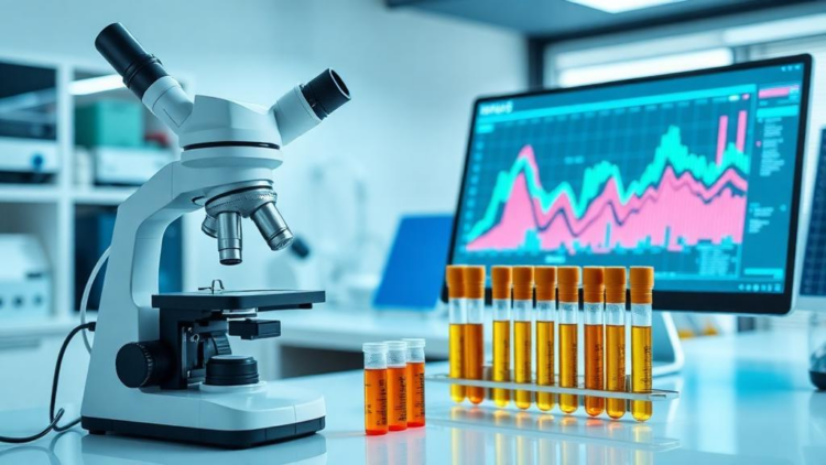 Durvalumab and olaparib combination extends survival in advanced endometrial cancer