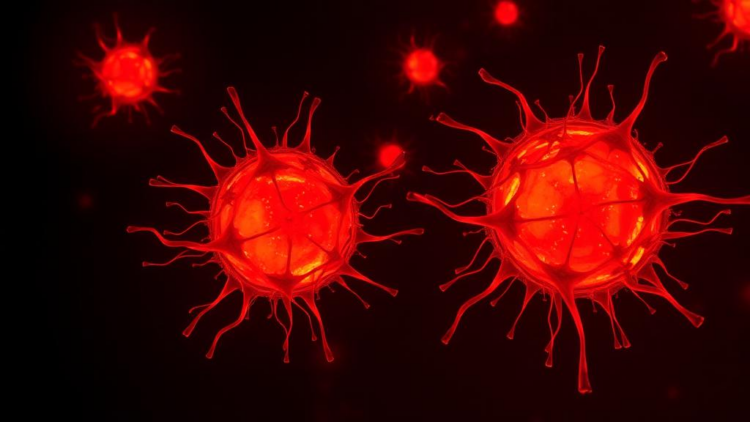 Ginsenoside RK3 triggers ferroptosis in osteosarcoma cells and boosts doxorubicin response