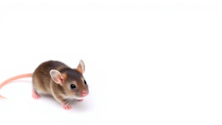 Gut Receptor Loss Lets Fungus Worsen Neutrophilic Allergic Airway Disease in Mice
