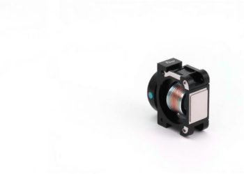 3D-Printed Modular Accessory Brings Low-Cost Magnetic Field Testing to Standard Rheometers