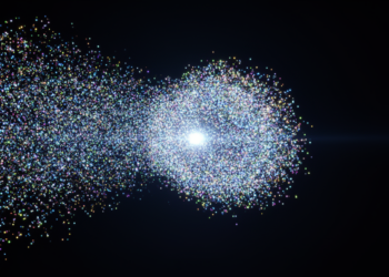 Improved Swarm Algorithm Targets Convergence and Solution Spread in Benchmarks