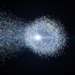 Improved Swarm Algorithm Targets Convergence and Solution Spread in Benchmarks