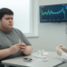Research report: Case Report: GADA-positive type 1 diabetes with diabetic ketoacidosis in a young adult with obesity temporally associated with unsupervised tirzepatide use for weight reduction