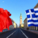 Belgium and Greece diverge on embedding equity in regional transport policy