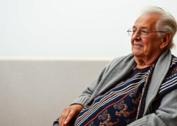 AGT M235T variant shows no link to hypertension in elderly South Africans