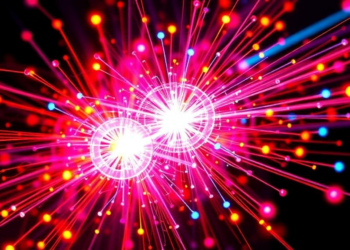 Color Reconnection Emerges as Hidden Driver of Charge Fluctuations in Proton Collisions