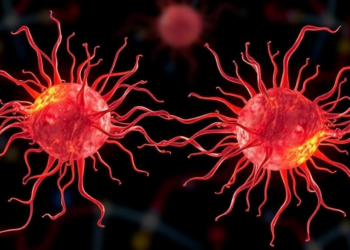 Copper cell death splits into two distinct routes converging on mitochondria