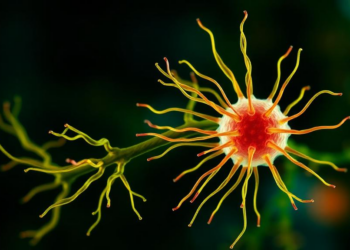 Calcium Switches Mitochondrial Motors to Drive Filopodia and Cell Migration