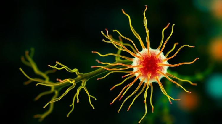Calcium Switches Mitochondrial Motors to Drive Filopodia and Cell Migration