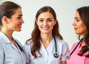 Nurses’ Ability to Apply the Nursing Process Falls into Three Distinct Profiles