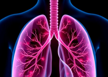 Lung Cancer Immunotherapy Triggers Life-Threatening Multi-System Immune Reactions in One Patient