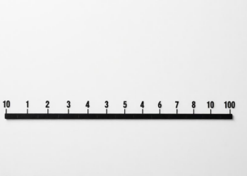 Coloured rating scales match numeric gauges for emotion and pain intensity