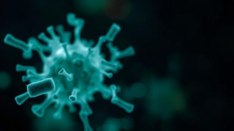 Biofilm Tolerance Emerges as Key Driver of Antibiotic Treatment Failure