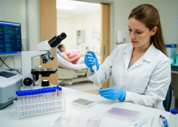 Multi-omics gestational diabetes models show promise but need clinical validation