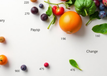 Plant Bioactive Compounds Take Center Stage in Nutrition and Chronic Disease Research