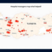 Hospital managers map what helped and what failed in Turkey’s 2023 earthquakes