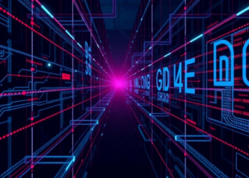 Lightweight CNN-LSTM framework spots malicious traffic in encrypted networks