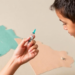 Willingness Outpaces Action: Parental HPV Vaccine Beliefs Across the Middle East