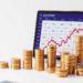 Efficiency scoring method picks winning ETFs and sizes each bet