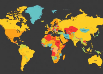 Experts Map Barriers to Teenage Pregnancy Prevention in Low- and Middle-Income Countries