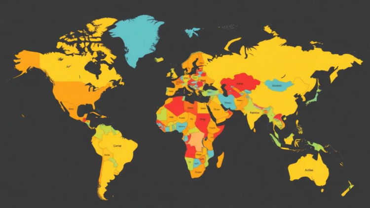 Experts Map Barriers to Teenage Pregnancy Prevention in Low- and Middle-Income Countries
