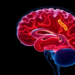 Gut Microbiome Signature Emerges in Adults with Chronic Subdural Hematoma