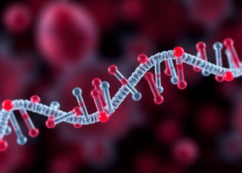 Blood lncRNA RIME test refines who benefits from first-line ESCC immunochemotherapy