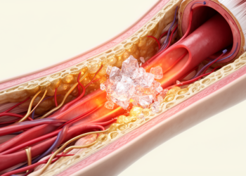 Hyperuricemia may disrupt erection through vascular, inflammatory and smooth-muscle pathways