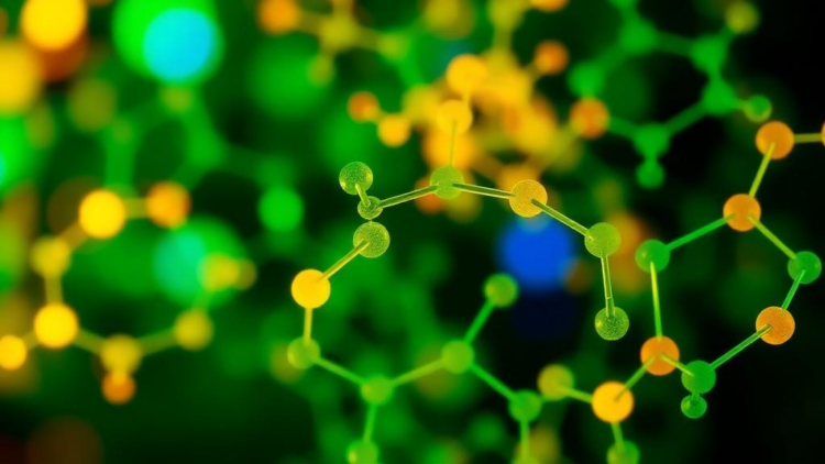Glowing Thiazole Dyes Show Potent Anticancer and Kinase-Blocking Power
