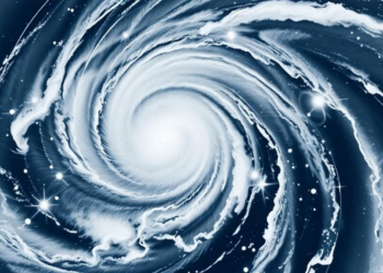 Hurricane Melissa reveals how climate disasters trap vulnerable nations in debt-doom loops