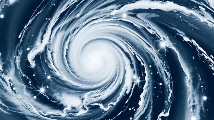Hurricane Melissa reveals how climate disasters trap vulnerable nations in debt-doom loops